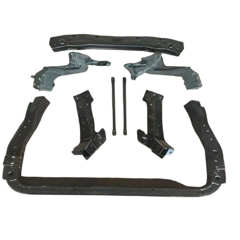 Radiator Support for 2011-2015 Jeep Grand Cherokee