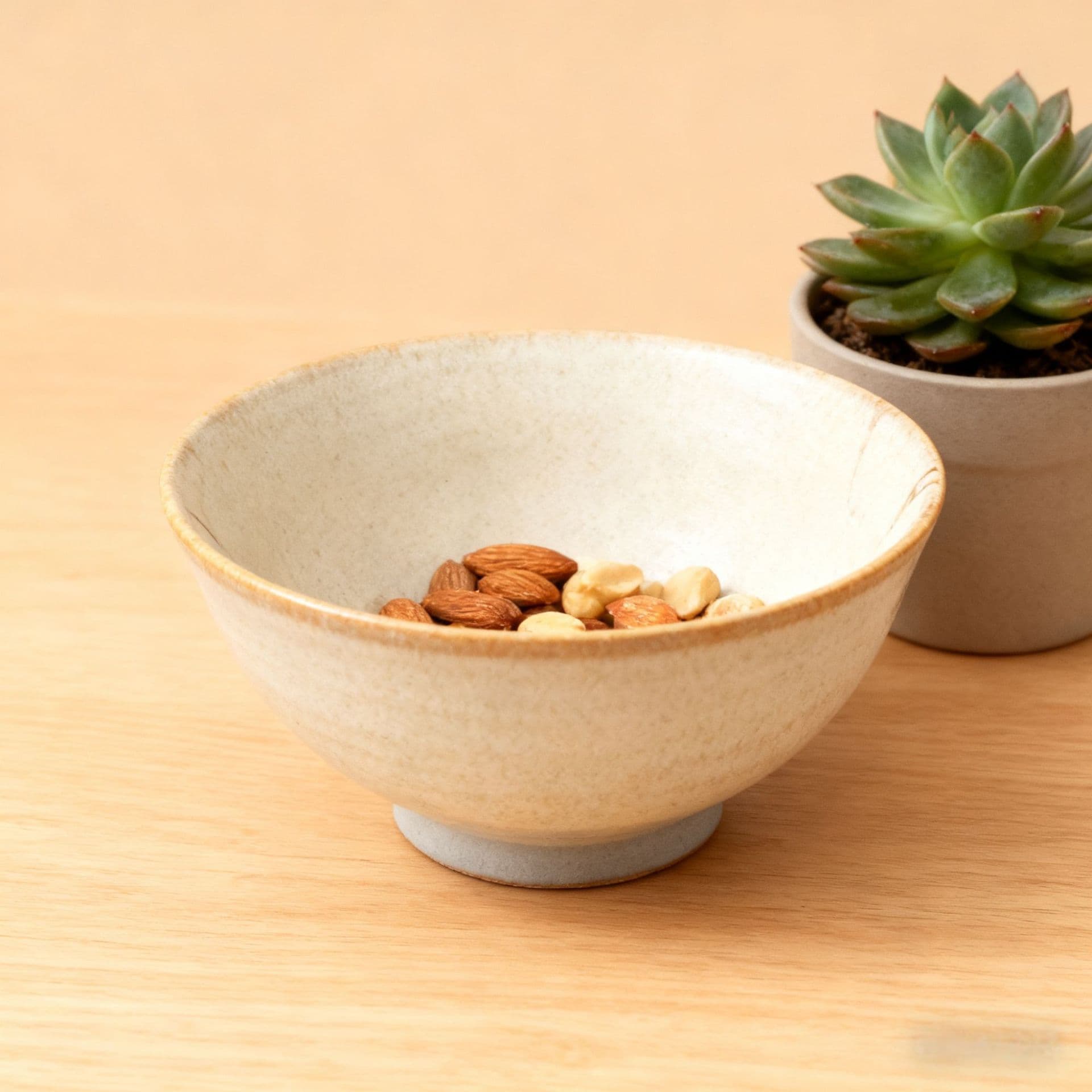Dishes, Plates, Ceramic Tableware, Stylish Household Underglaze Color Plates, B&B Restaurants, Commercial Soup Bowls and Plates, Factory Direct