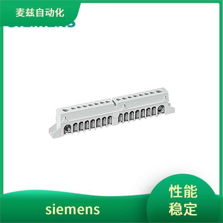P1J1362053 Fault recorder contactor siemens US2:HMD63B500