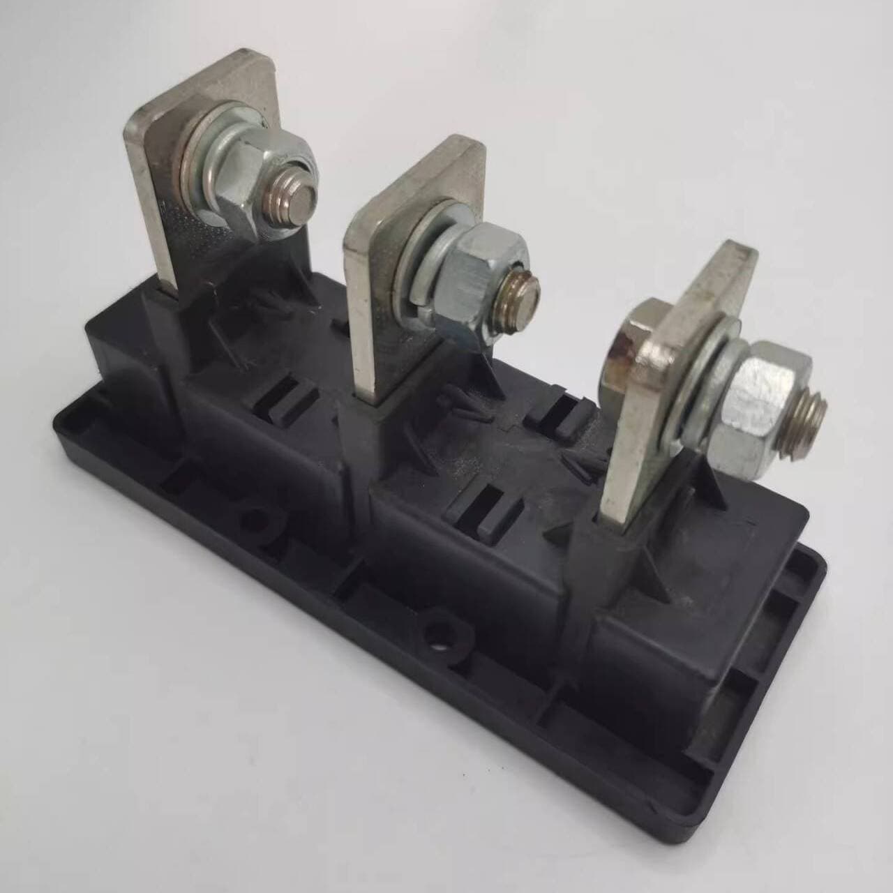Zhongyi main circuit moving connector CJZ7-125A 250A 400A; stationary connector CJT7-250A 400A