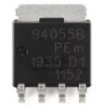 New Original Genuine BUK9Y40-55B Marking 94055B