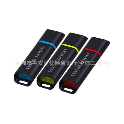 Original Brand Swivel USB Stick 1GB 2GB 4GB 8GB 16GB 32GB 64GB 128GB Pen