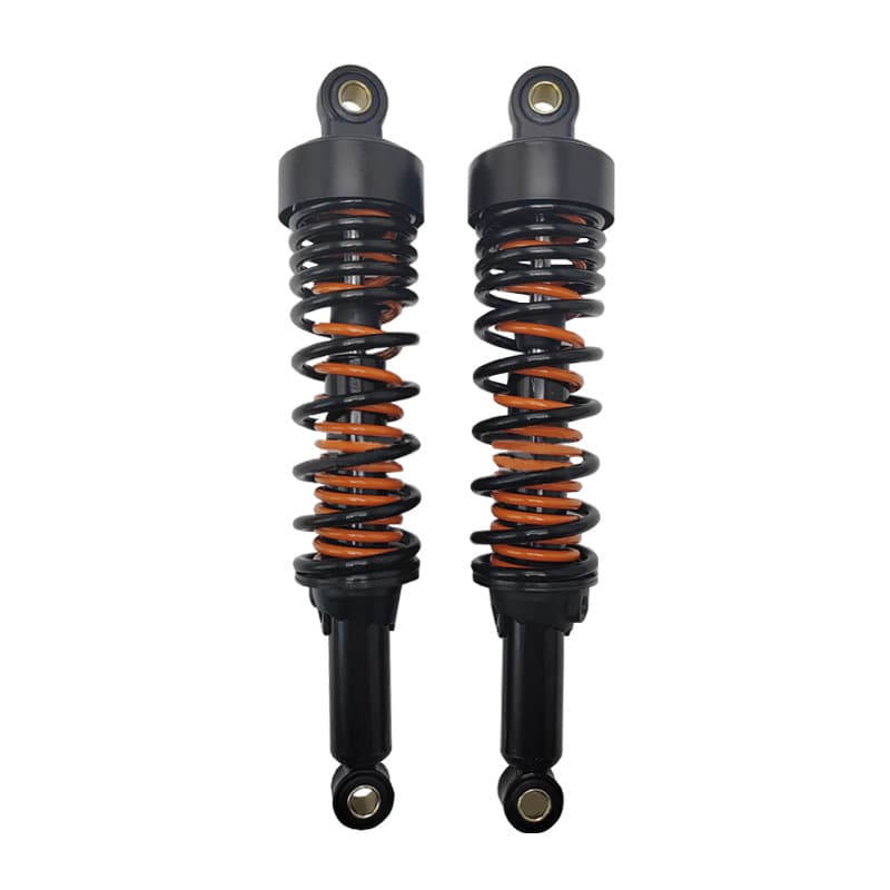 Motorcycle Shock Absorber BAJAJ CT100 Rear Shock Absorber