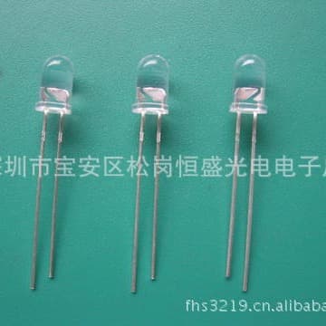 Phototransistor TBCB50 (Specifications)