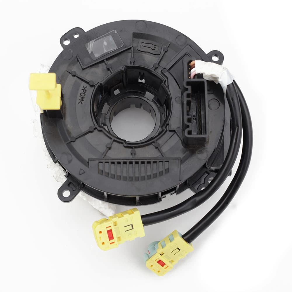 23166809 Auto Parts Compatible with Cadillac GM ATS 2.0L