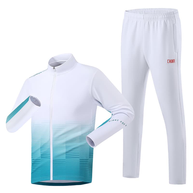 2025 Spring/Autumn New Long Sleeve Couple Matching Sets, Unisex Sportswear, Parent-Child Outfits, Fashion Casual Running Square