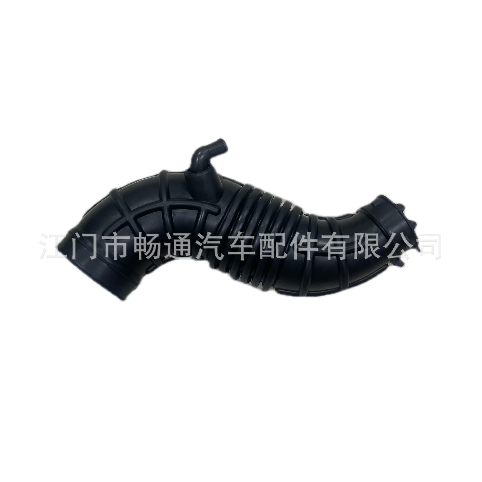28138-4H000 H-1 07 2500CC-A07-15 2500CC-A2/H-1/GRANDSTAREX15