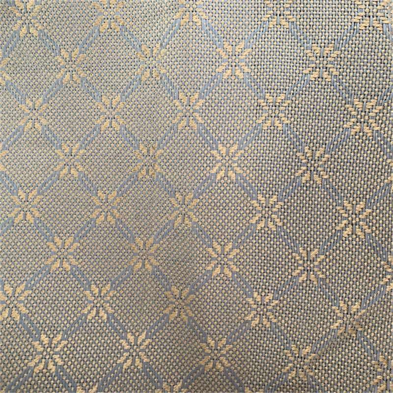 Ice rattan mat fabric summer mat semi-finished sofa cushion tatami ice silk mat folding rough rattan foldable
