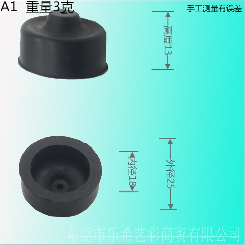 Fish Tank Cleaning Kit Vacuum Gravel Cleaner Algae Scraper Aquarium Maintenance Tools For Aquatic Pet Care
