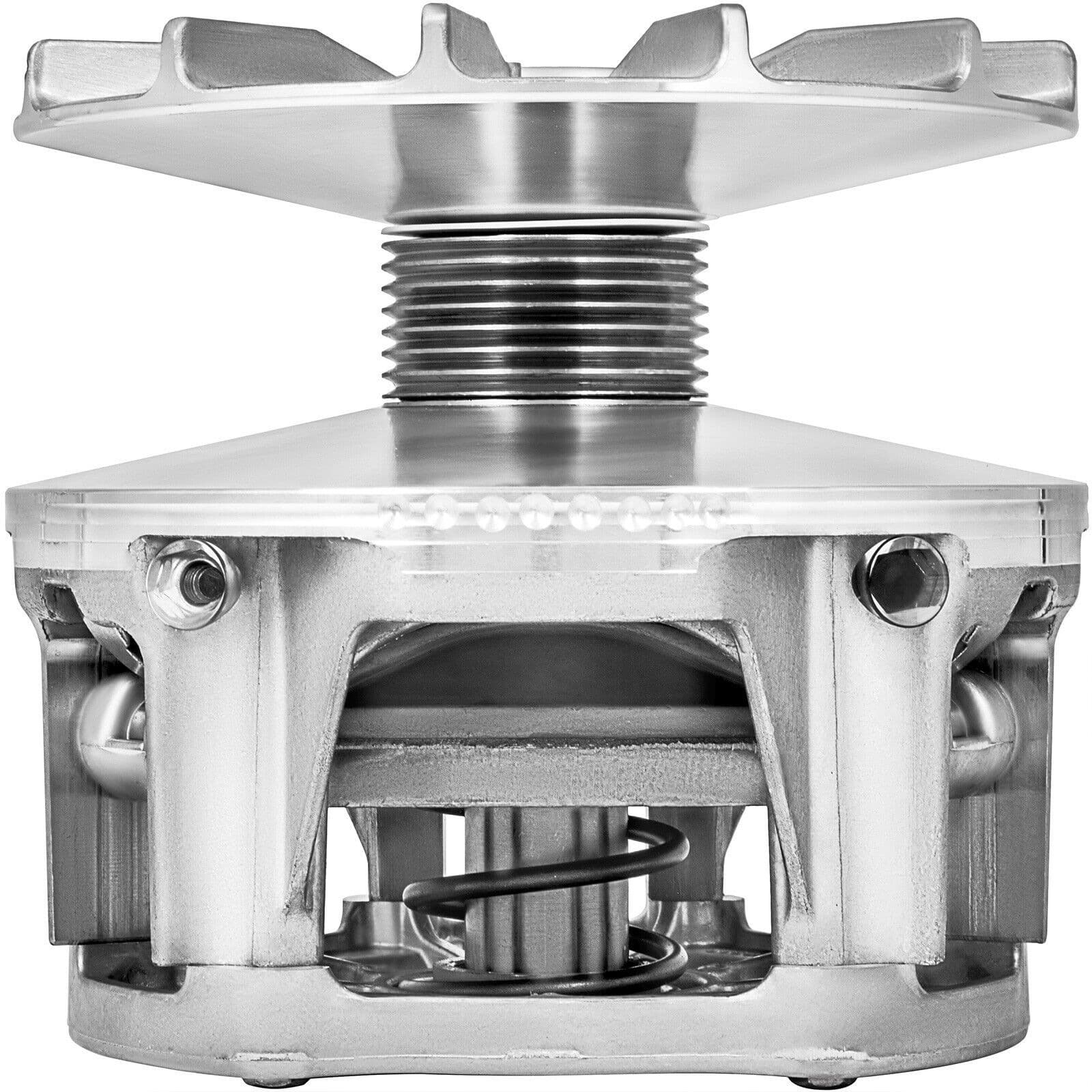 Clutch-11 1321479, 1321706, 1321479, 1321706, 1321479, 1321706