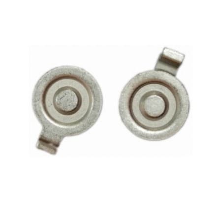 Zhengmao Discharge Tube