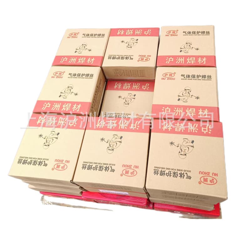 Wear-resistant flux-cored welding wire YD212, 256, D688, YD998 alloy tungsten carbide wear-resistant surfacing welding wire