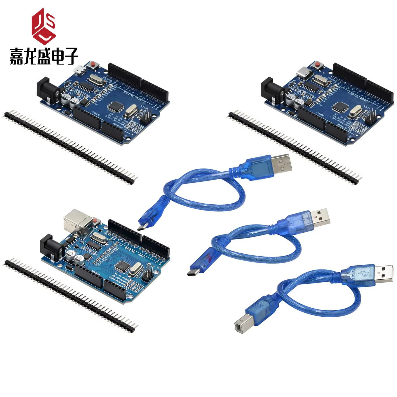 Arduino FOR UNO R3 Development Board FT232 CH340 Serial Driver MEGA328PB