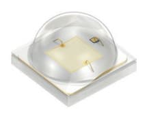 Germany OSRAM original imported plant lighting series blue light GD CSSRM2.14