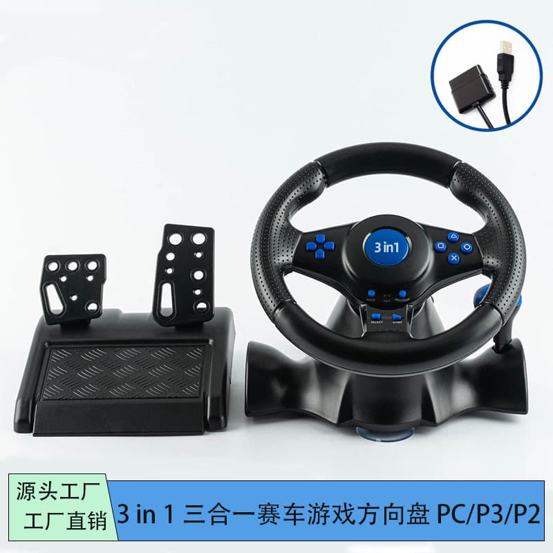 Alibaba-1688 product cannot be viewed or has been removed