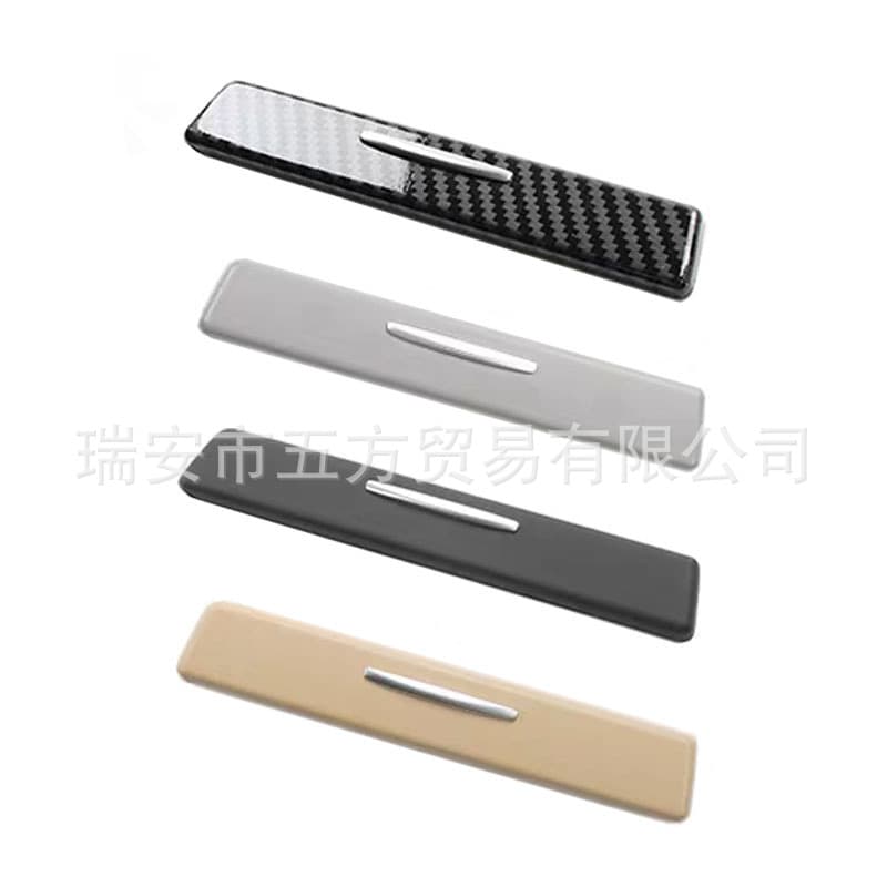 51459173463 Suitable for 06-13 BMW 3 Series E90 E91 water cup holder water cup holder trim strip