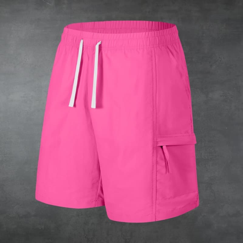 Cross-border wholesale in stock Shein hot-selling cargo pants couple's cargo pants cross-border multi-pocket pants cross-border hot-selling