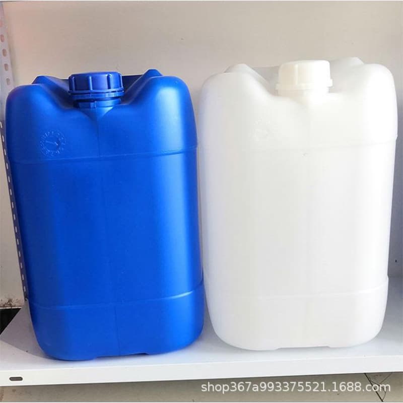 Poly(diphenoxyphosphazene) 28212-48-8, phenoxy polyphosphazene flame retardant, direct factory price competitive