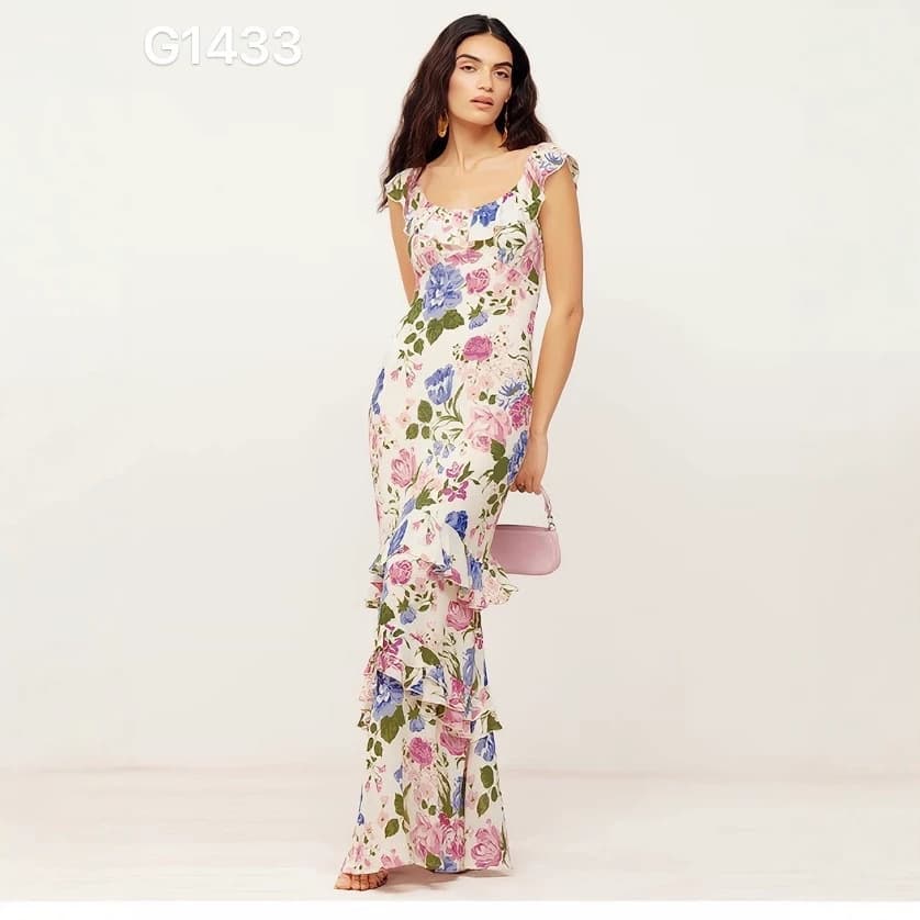 Low price clearance, unique items, non-returnable and non-exchangeable, all categories of women's clothing, non-returnable and non-exchangeable, various styles and styles 1413-1454