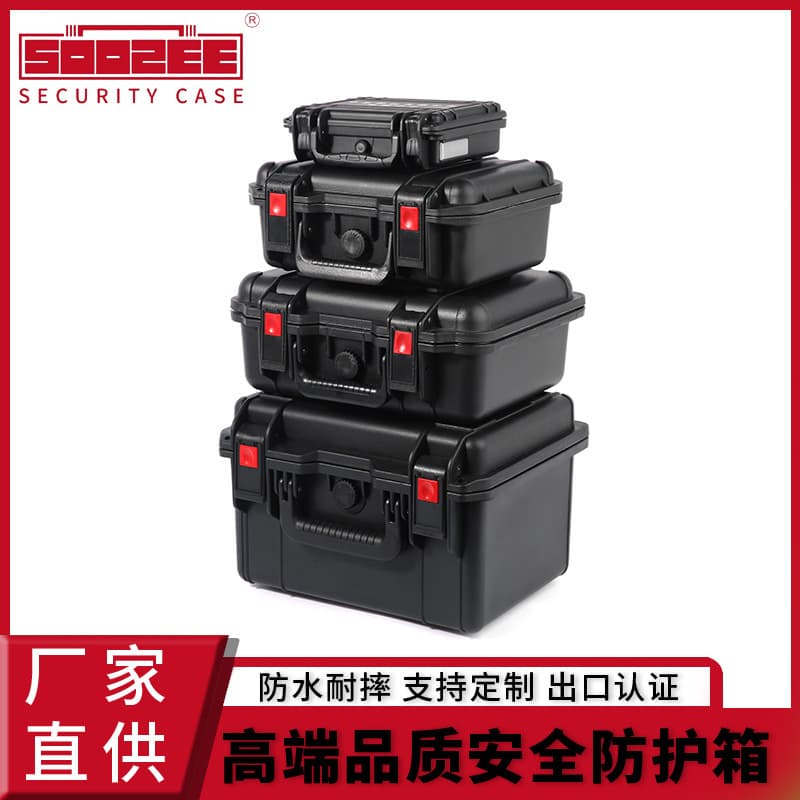 Alibaba-1688 product cannot be viewed or has been removed
