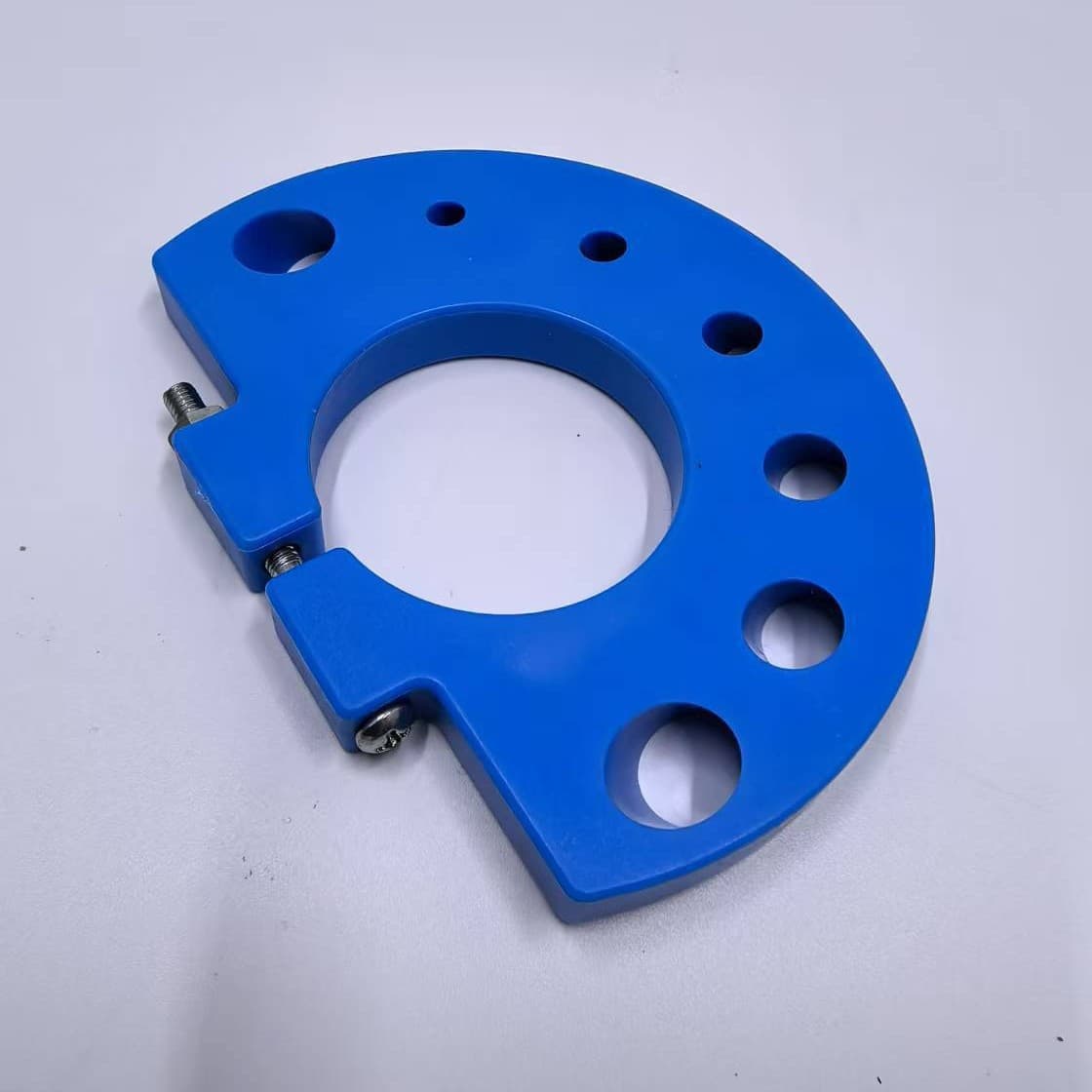 Grinding Drill Bit Angle Grinder Modification Sharpening Tool Multi-Specification Drill Bits Waste Drill Bits Old Drill Bit Sharpener Wholesale