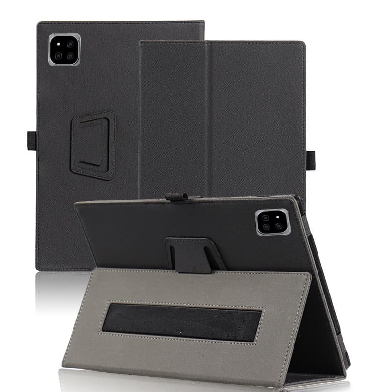 Case for TECNO MEGAPAD SE 11 inch, TECNO MEGAPAD SE Protective Leather Cover Shell