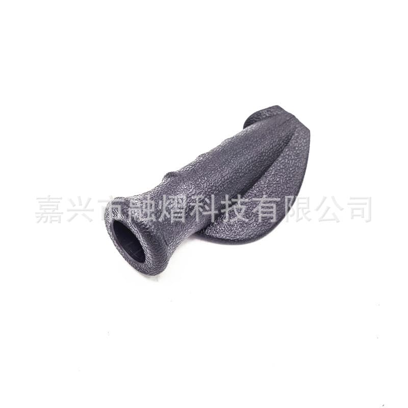 Grip Handle Hand Brake Handle Wheelchair Grip Wheelchair Walker Wheelchair Accessories