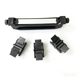 Portable Knife Sharpener, Kitchen Knife Sharpener, Kitchen Tool