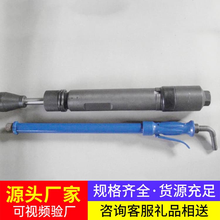Pneumatic tamping machine manufacturer, ample supply, timely delivery.