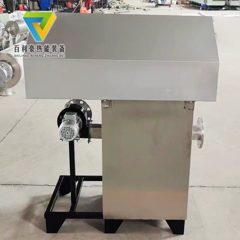 Duct Heater Air Duct Heater Circulating Air Heater Factory Supply