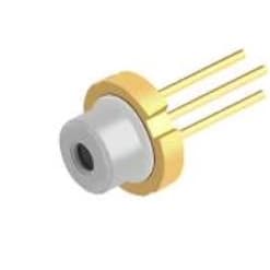 PLT5520EA-P Genuine OSRAM 520nm 20mw Green Laser Diode