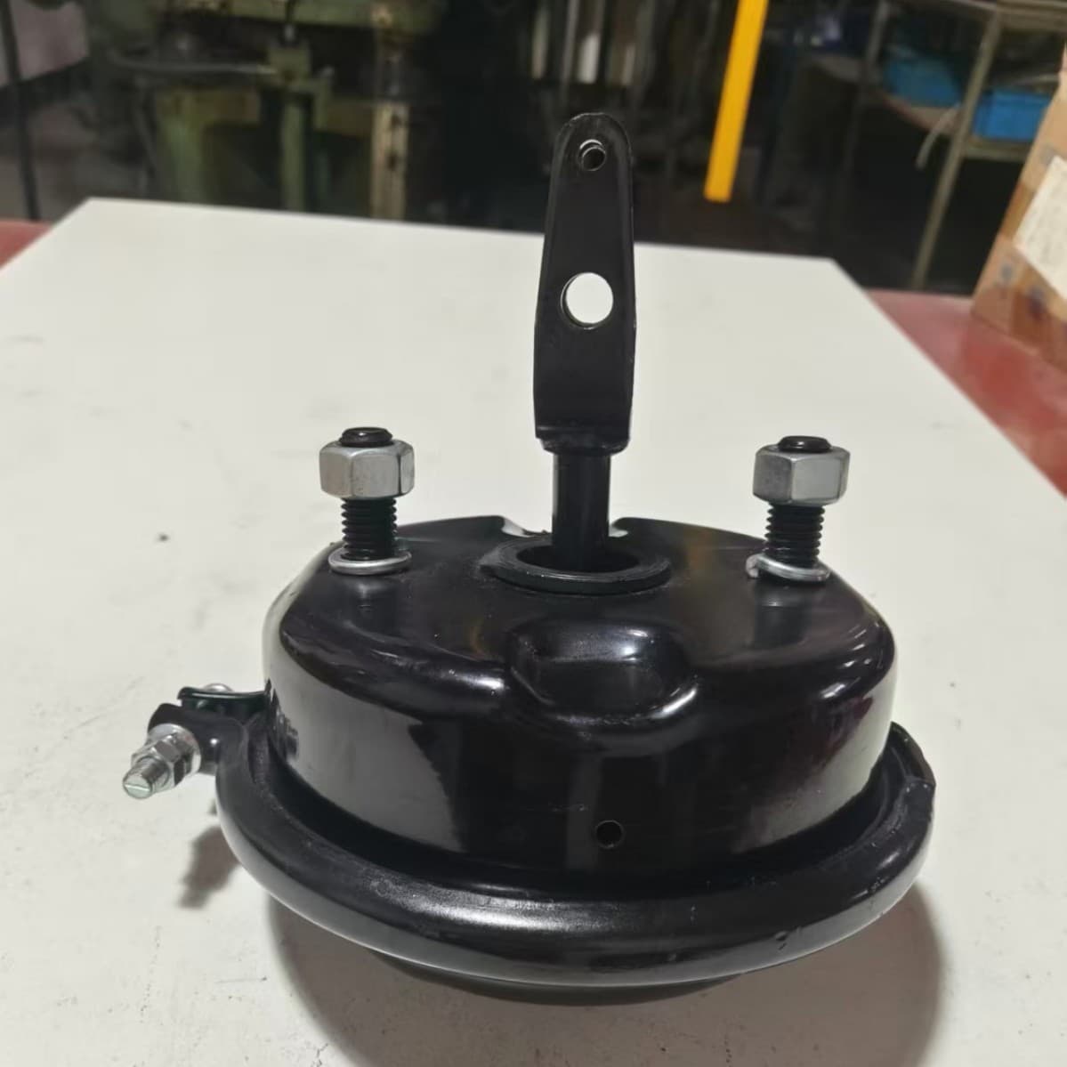 Automotive brake air assembly, KAMAZ brake air 3519310 brake chamber, T30 chamber, auto parts