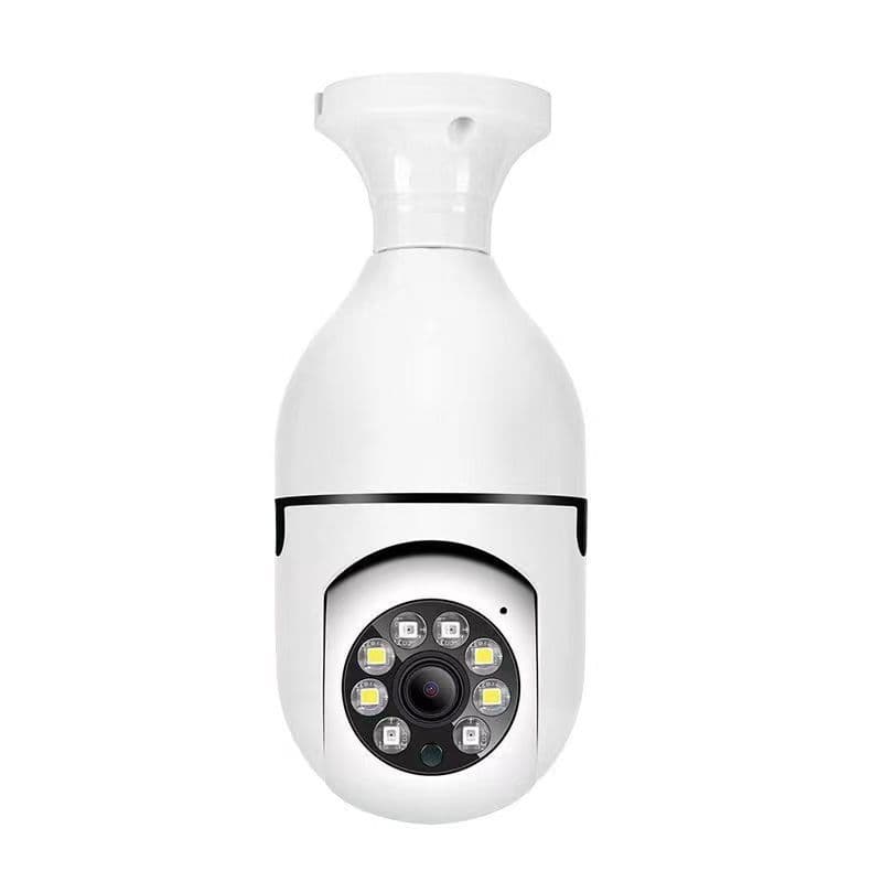 A9 Camera Home Surveillance Camera Night Vision HD Indoor Wireless WiFi Surveillance Camera Infrared Camera