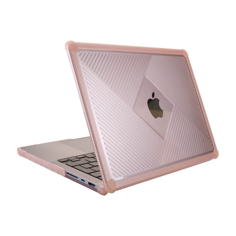 Suitable for MacBook Air 13.3 protective cover A1932A2179A2337 laptop outer shell thin and light