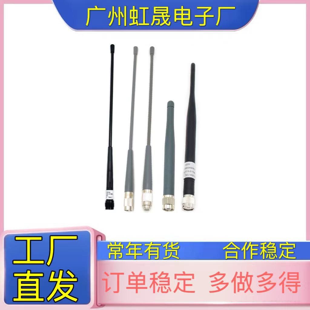 Outsourced processing for simple handmade product assembly at home, including electronic assembly outsourcing.