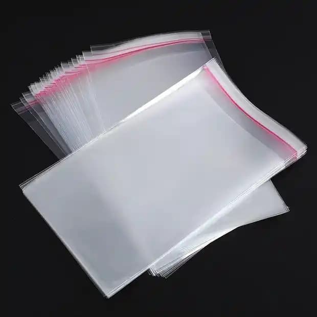 Premium Membership Card Custom PVC Card Plastic Laser Card VIP Frosted Embossed Card Custom Membership Card