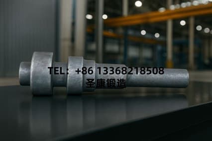 Constant Velocity Joint Forging Universal Joint Yoke Precision Forging Processing Automotive Chassis Parts Forging Factory Inquire for Price