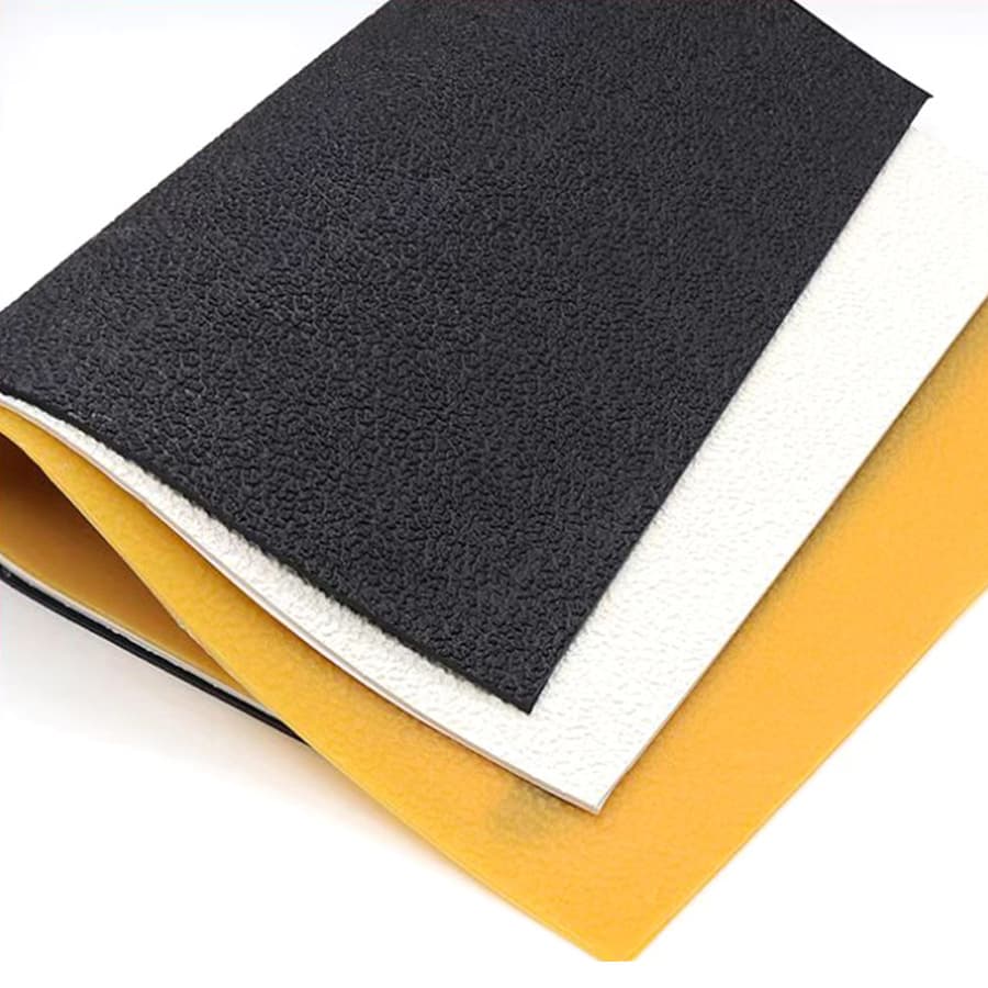 Non-slip Sole Patch for Basketball Shoes, Sole Replacement Heel Wear Repair, Durable Rubber, High Heel Silent Patch
