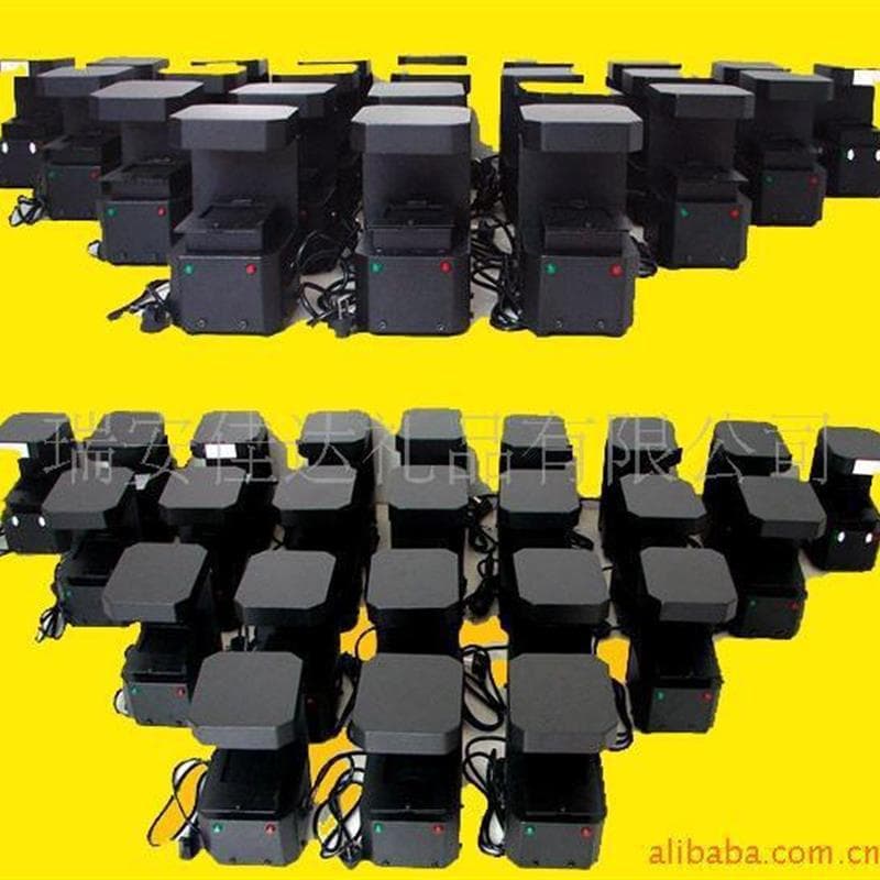 $2, $5, $9.9, $10 Store Daily Goods, Humanoid Doll Machine Agency and Franchise, Other Inquiries Contact Customer Service