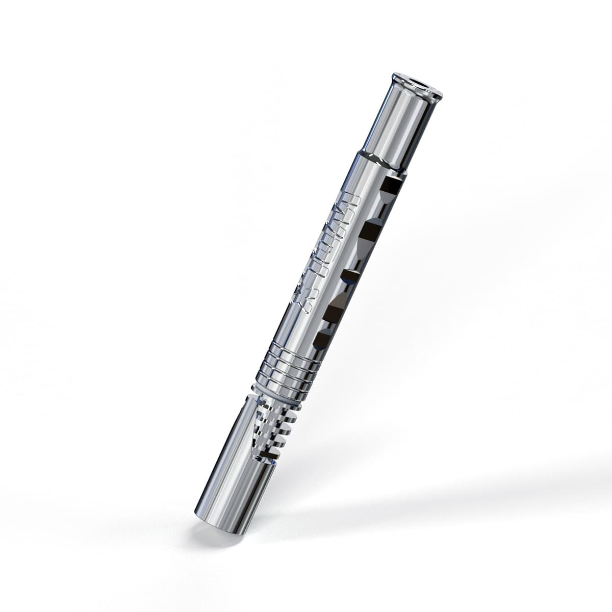 Dynavap vapcap induction heater smoking accessories dry burning thermostat flue-cured tobacco solid smoke paste