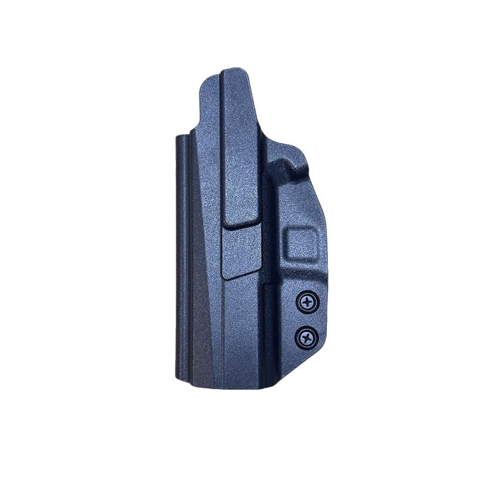 CZ Inside Waistband IWB Quick Draw Holster IPSC Speed Draw Concealed P07 Hidden Holster P10C VP9