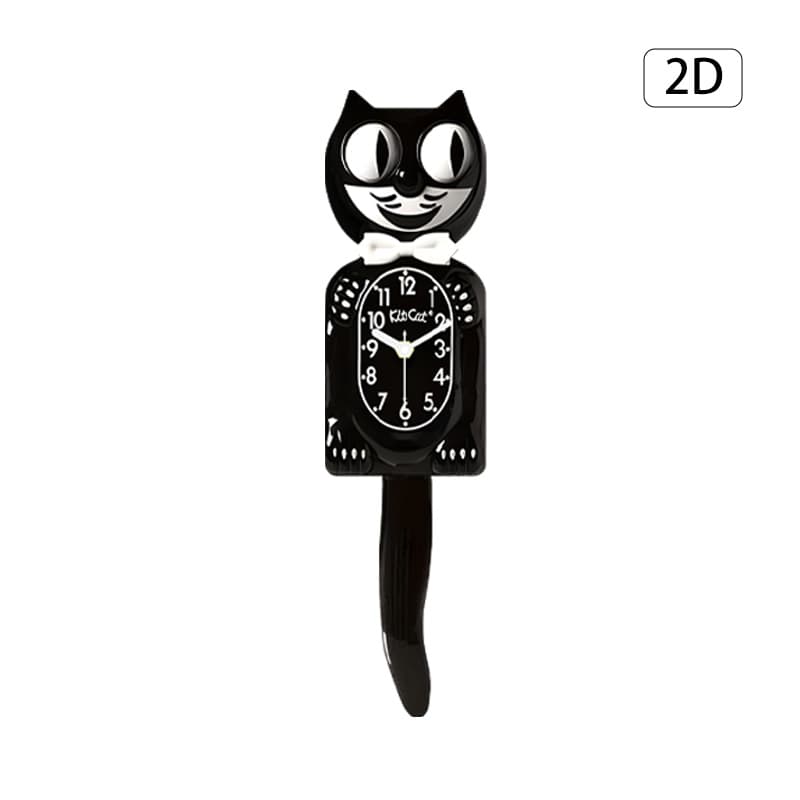 The factory will make up for the price difference and the chain will make up for the freight. How many wall clock accessories are missing? If you have any questions, please contact customer service. Random shots will not be sent.