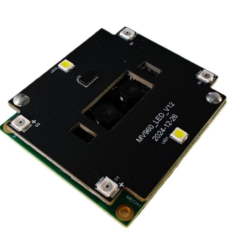 Palm Print and Palm Vein Module, Palm Print and Palm Vein Payment, Palm Vein Bus Module