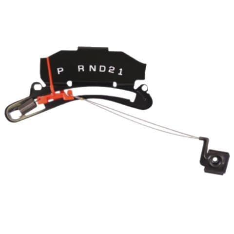 73-3510 Suitable for Gear Shift Indicator