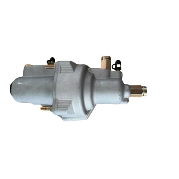 VIT Clutch Booster A0002570177 0002570177