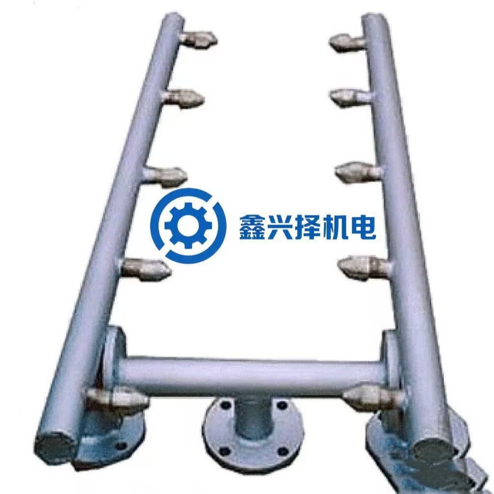 Original manufacturer chemical water replenishment device condenser chemical water replenishment system