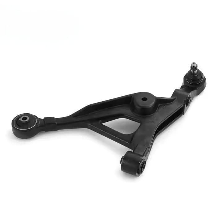 Car Suspension Control Arm 4616923 K7425 4764501AC 4764501AE for GM Models