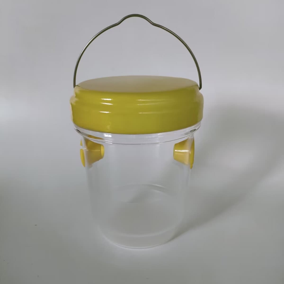 New Cross-Border Bee Catcher Orchard Insect Trap Wasp Trap Fruit Fly Trap Factory Direct Supply