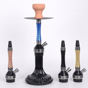 Arabic Hookah Set Bar Hookah Shisha Small Hookah Hookah Accessories