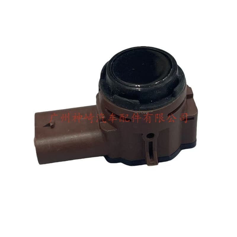 6PG86DX8AA Reverse Radar Sensor for Jeep Grand Cherokee Parking Assist Sensor